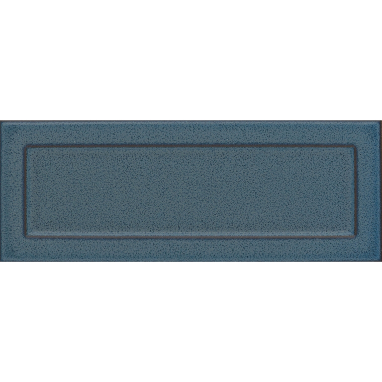 Cuadro - 4X9 Frame, Royal, Glossy